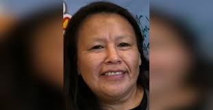 Obituary information for Tari Lynn "Babe" Pettibone