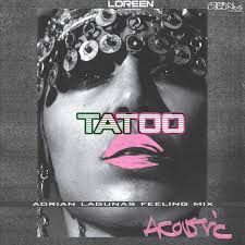 Adrian Lagunas Arroyo