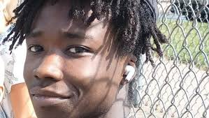 Fundraiser for Robin Mart by ASHLEY WOLFORD : Funeral expenses for Aiden  Mart