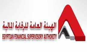 Pin On Photos From Arabeya Online Brokerage عربية اون لايــن للوساطة فى الاوراق المالية