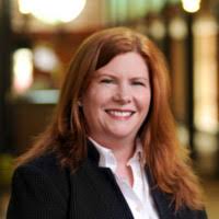 Blake Spiller Email & Phone Number