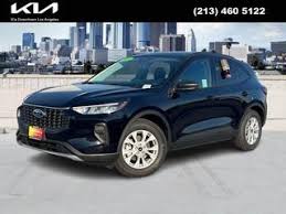 Image result for Redfire 2007 Escape