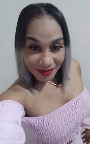 Bernarda Morel (@bernardamorelp) • Facebook