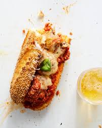 You can make a game of these crafts by counting down five minutes and seeing if you can get each item made well within the time. 24 Easy Dinner Recipes The New York Times