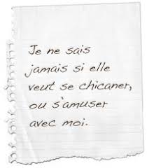 Résultat de recherche d'images pour "de raisons d'amitié"