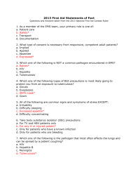 Government currently invests roughly $26 billion every year in funding for domestic hiv services and activit. Questions And Answers The Mining Quiz List