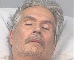 Check spelling or type a new query. Rodney Alcala On The Trail Of A Serial Killer Cbs News