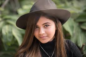 תום המהממת!