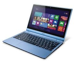 Review asus x454y laptop gaming budget 5 jutaan vebma com. 15 Laptop Acer 4 Jutaan Yang Murah Dan Memiliki Spek Tinggi Sindulin