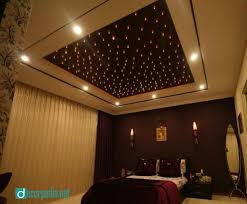 Check spelling or type a new query. The Best False Ceiling Designs And Ideas For Bedroom 2019 With Led Lights False Ceiling Design Bedroom False Ceiling Design Ceiling Design