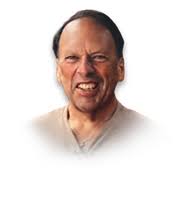 Michael Paul Renaud Obituary