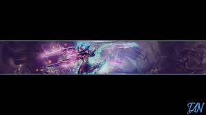 Free youtube gaming banner template. Free Fire Banner For Youtube Free Fire Images Download Gulluimages Baner Dlya Yutub Po Igre Free Fire V Psd Formate C4d Nancie Riggan
