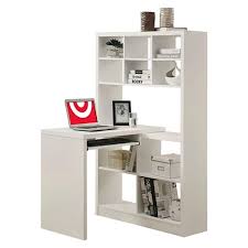 Free shipping on orders of $35+ and free store pickup. Facing Corner Desk White Everyroom Target