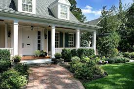 31 Amazing Front Yard Landscaping Designs And Ideas Remodeling Expense With memorial day around the corner, everyone is busy sprucing.