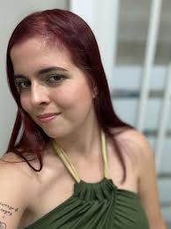 Te ha mencionado hace 5 minutos Con la persona que quiero hablar eres tu me  explico mejor?, Repito, Necesito hablar contigo por favor no te lo diré más  en caso de que