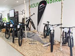 Top E Mtb Handler E Motion Bremen E Mtb De