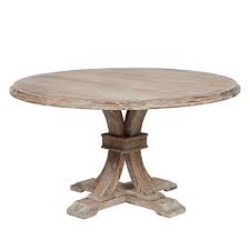 Get the best deals on dining room extending tables. Diy Round Farmhouse Table Swanky Design Company