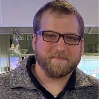 40+ "Bernat" profiles