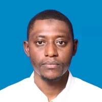 40+ "Idris Said" profiles