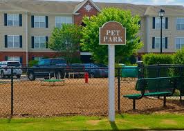 Berkeley dog & cat hospital has been serving the bay area for more than 100 years. Reserve At Bradbury Place Apartments Goldsboro Nc Apartments Com