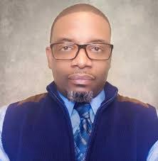 Wayne Manley's Instagram, Twitter & Facebook