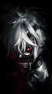 We did not find results for: 4k Tokyo Ghoul Wallpaper Wptunnel