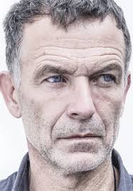 Cast Undercover (2019)