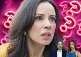 Des Mégots Puants Qui Reniflent