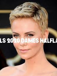 Quiz How Much Do You Know About 2020 Hairstyles For Ladies In 2020 Womens Hairstyles Hair Styles Womens Wigs