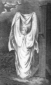 However such realism is often used to depict, for. Ghost Wikipedia