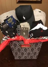 Surprise 22nd Birthday Ideas For Him Best Gifts For Men Birthday Boyfriends Fathers Day 22 Ideas Surprise Gifts For Him Boyfriend Gifts Diy Gifts For Him