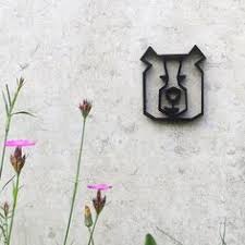 Pin Auf Origami Motive