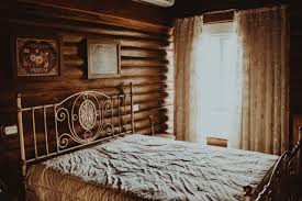 And even when you get tuned into their favorite positions and how. Tips And Tricks To Make Your Bedroom Extra Cosy Blogging Junction