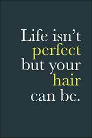 Vicki Popp Salon Hair Salon Quotes Hair Quotes Hairdresser Quotes