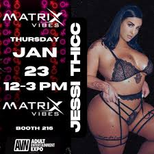 matrixintimates (@matrixintimates)  X