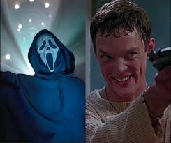 I'm imaging hearing Mike's Joker voice.