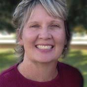 Gowen Family Obituaries