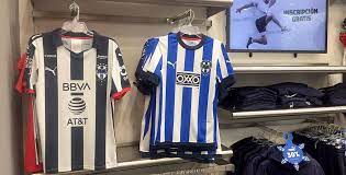La verdad que muy poca (motiva. Madrugan A Rayados