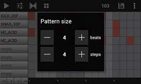 It is a music game for beginners and a powerful music . Groovemixer Pro Apk For Android Free Download On Droid Informer