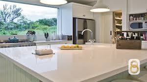 Maybe you would like to learn more about one of these? Quartz Kitchen Countertops A Brand Review House Of Countertops