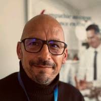 400+ "Hedrick" profiles