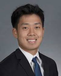 Donate to Support Neurology