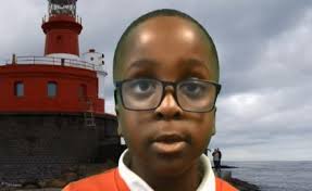 Hempshill Hall Newsletter