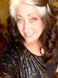 Overcoming black box hair dye struggles