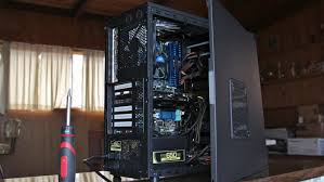 Even when you stress test the card, the capacity is kept for a limited amount of time before they risk damaging cards. Bitcoin Mania Is Hurting Pc Gamers By Pushing Up Gpu Prices The Verge