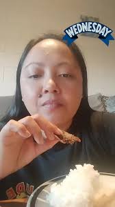 Hello lain pod kaayo ga sege rako ug follow daun walay follow back ari tas  engagement nalang gyud siguro 👋