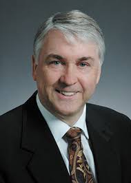 Find an investigator