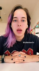 Crimen de odio en Barracas: ataque a parejas de lesbianas