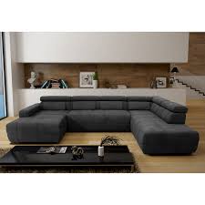 Wohnlandschaft Freetown In 2019 Products Wohnlandschaft