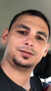 Dustin Paul Gore Obituary